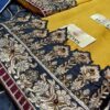Luxury IZNIK Silk Collection Master Replica 2020 - Image 3