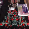 Attractive Maria b Linen Collection Master Replica 2020 - Image 3