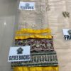 Exquisite AKBAR ASLAM Maysuri Collection Master Replica 2020 - Image 3
