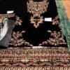 Dashing AISHA IMRAN Velvet Collection Master Replica 2020 - Image 2