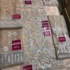 Net Collection