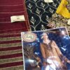 Luxury IZNIK Silk Collection Master Replica 2020 - Image 2