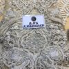 Wedding Wear