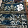 Exquisite MARIA B Party Wear Net Master Replica 2020 - Image 4