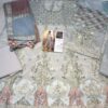 Bridal Collection