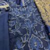 MARIA B Organza Collection