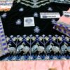 Velvet Collection