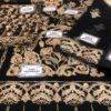 Net Party Wear