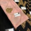 Modern KASHEE’S Chiffon Collection Master Replica 2020 - Image 4