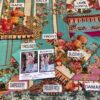 FIRDOUS Lawn