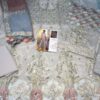 Bridal Collection