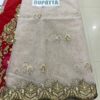 Bridal Collection
