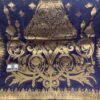 Exquisite AKBAR ASLAM Maysuri Collection Master Replica 2020 - Image 4