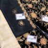 Exquisite DESIGNER Velvet Collection Master Replica 2020 - Image 3