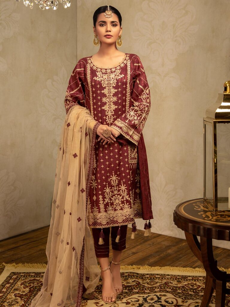 Latest ALKARAM Lawn Collection Master Replica 2020 Master Replica