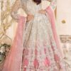 Bridal Collection