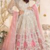 AISHA IMRAN Bridal