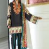 ANAYA Lawn