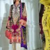 Fashionable ANAYA Lawn Collection Master Replica 2020