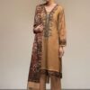 Lawn Collection