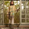 Organza Collection