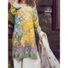 Lawn Collection
