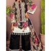 FIRDOUS Lawn Collection