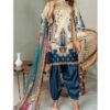 FIRDOUS replica