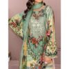 Lawn Collection