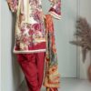 Lawn Collection