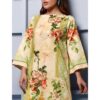 Lawn Collection