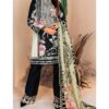 FIRDOUS Lawn