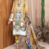 FIRDOUS Lawn