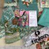 Lawn Collection