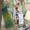 Lawn Collection