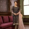 Chiffon Collection