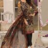Fancy GULAAL Lawn Suit Master Replica 2020