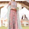 Bridal Dress