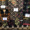 GULAAL Lawn