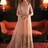 IMROZIA Chiffon