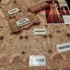 IMROZIA Chiffon