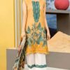 Attrative IZNIK Lawn Dress Master Replica 2020