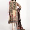 KHAADI Lawn