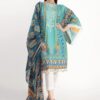 KHAADI Lawn