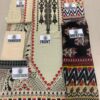 KHAADI Lawn