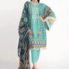 KHAADI replica