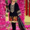 KHAADI lawn