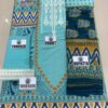 KHAADI Lawn