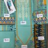 KHAADI replica