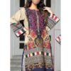 Modern LIMELIGHT Lawn Designs Master Replica 2020